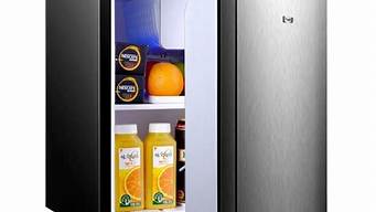 小型电冰箱哪个品牌好