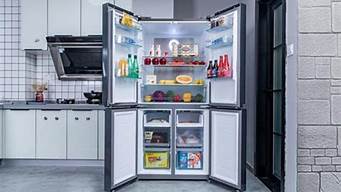 新冰箱使用发热_新冰箱使用发热正常吗