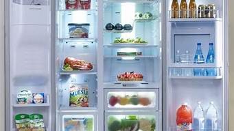 电冰箱保护器多少钱_电冰箱保护器多少钱一个