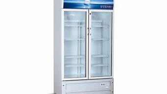 冰箱展示柜厂家直销_冰箱展示柜厂家直销多少钱