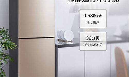 电冰箱价格600至800元_电冰箱的价格