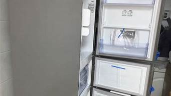 旧宫海信冰箱维修_海信冰箱维修点查询最近的