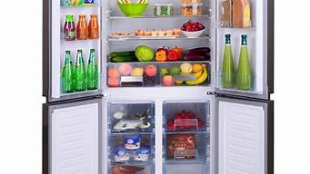 三洋冰箱保鲜结冰是什么为事_三洋冰箱保鲜室温度怎么调