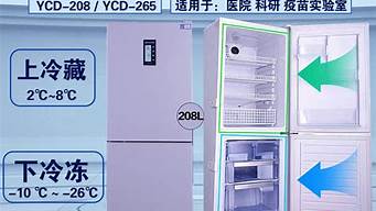 澳柯玛冰箱207mg_澳柯玛冰箱207HFB